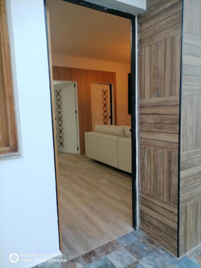 Almodovar Alojamientos 1 Almodóvar del Río Exterior foto